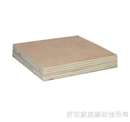 ��ͨ�z�ϰ� 2440mm��1220mm����9mm