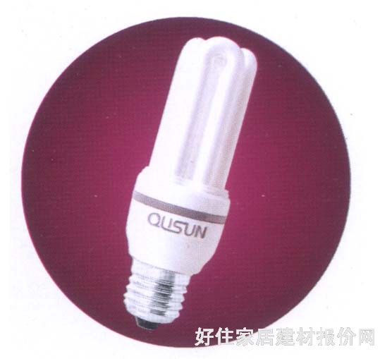 ��(ji��)�ܟ���Դ 2U/YPZ-QSL/S  ��9 5W