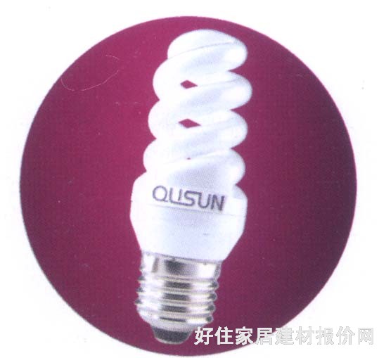 ��(ji��)�ܟ���Դ ������YPZ-QSL/QSX ��9   7W