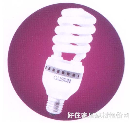 ��(ji��)�ܟ���Դ ������YPZ-QSL/ ��12 26W