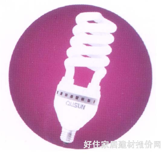 ��(ji��)�ܟ���Դ ������YPZ-QSL/ ��15.5 55W