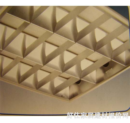 ��ş��P Ƕ��ʽ���bRSP-320 I�� 3��20W