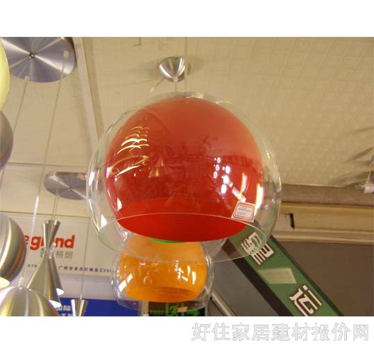 ����   TY6301 ���ٟ���+��ˇ�������� �F(xi��n)�����s�L(f��ng)�� ��ɫ