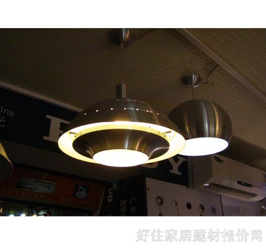 ����  6813 ���ٟ���+���ٟ��� �F(xi��n)�����s�L(f��ng)�� ��ɫ