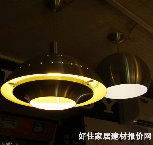 ��ʿ����  6813 ���ٟ���+���ٟ��� �F(xi��n)�����s�L(f��ng)�� ��ɫ