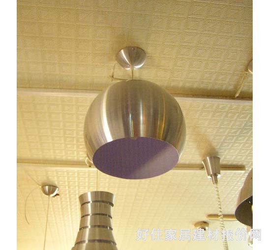 ����  6806 ���ٟ���+���ٟ��� �F�����s�L�� ��ɫ