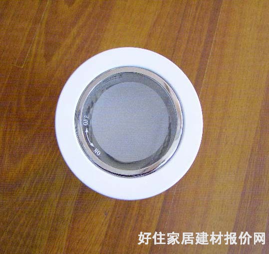 ���bǶ��Ͳ�� ���FRS-TDP212 ��85mm ֱʽ �� 2.5��