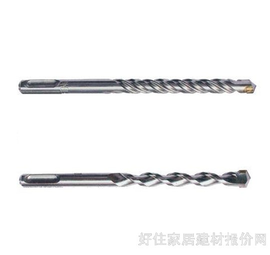 �@�^ ���^ ��12mm