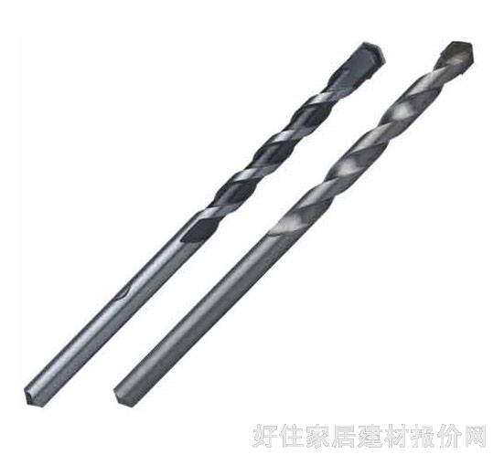 �@�^ �A�^ ��14mm