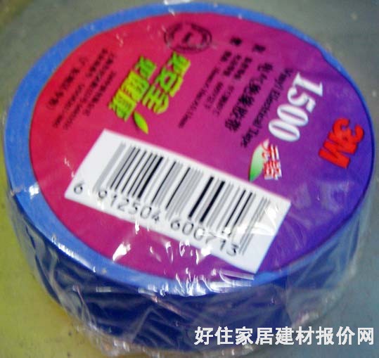 늹��z�� �o�U늚�^���z�� 10M