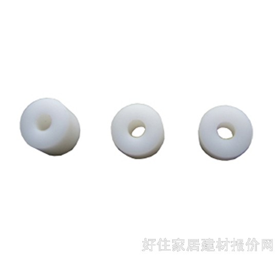 �@���z�� ��6mm