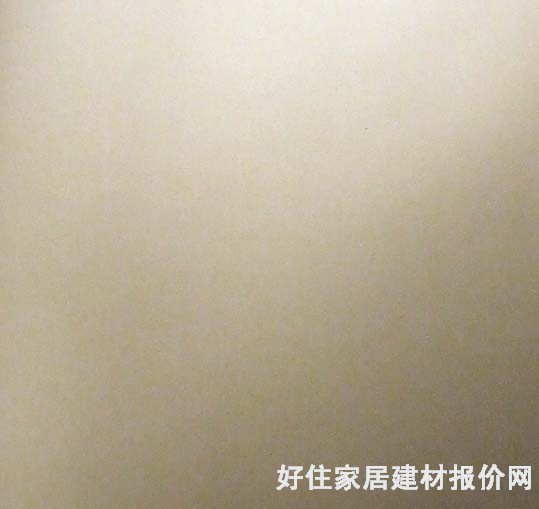 露華濃地磚 仿古磚Y60121 600mm×600mm