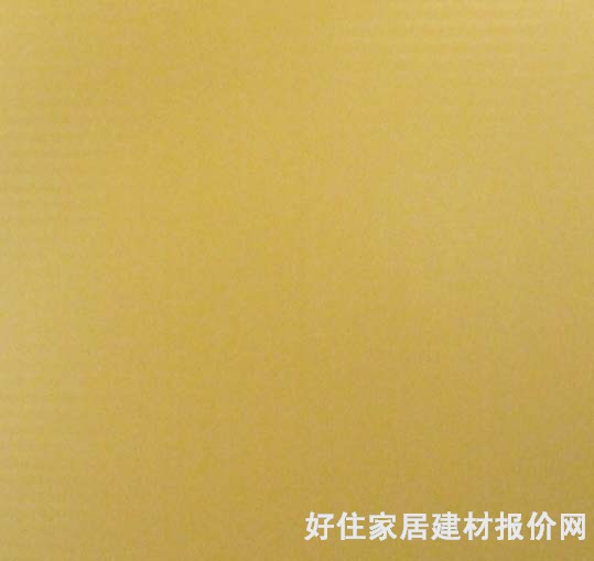 �شu ����uY60610 600mm��600mm