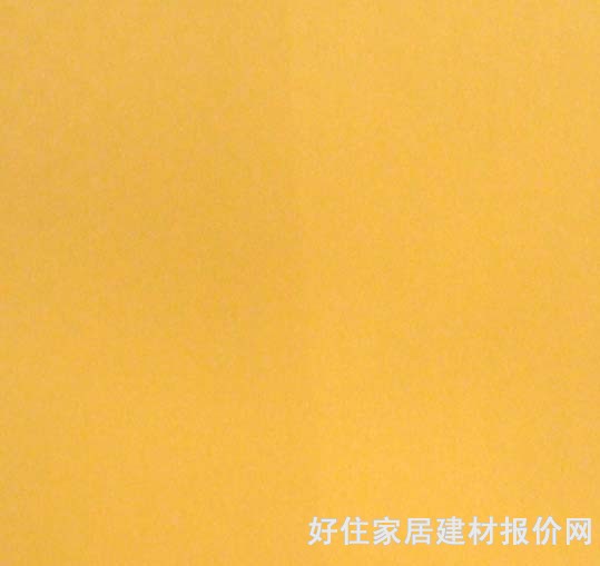 �شu �¹ŴuY96512P 600mm��600mm