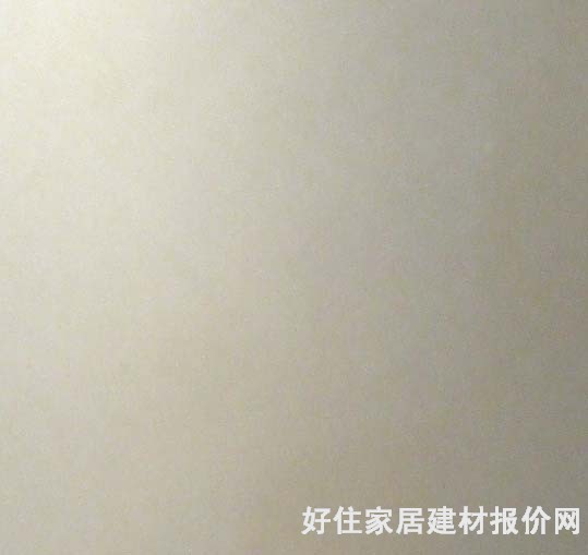 露華濃地磚 仿古磚FY360115 600mm×300mm