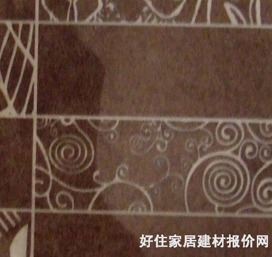 �شu �¹ŴuJGW-Y330904 600mm��600mm