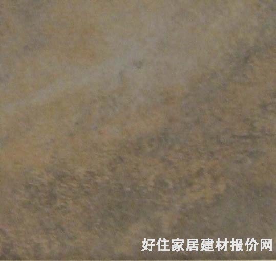 �شu �¹ŴuY60209 600mm��600mm