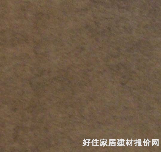 �شu �¹ŴuY60111 600mm��600mm