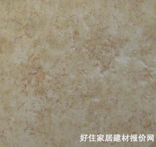 �شu �¹Ŵu5010 500mm��500mm