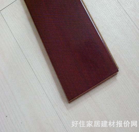 ��ľ�ذ� YST908�t����ɫ 610mm��125mm����18mm