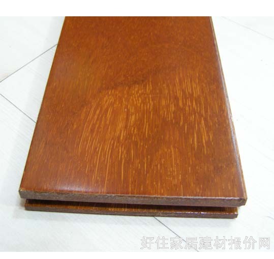 ��(sh��)ľ�ذ� YVM14�𲻓Q 610mm��125mm����18mm