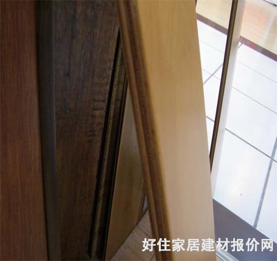 ʥ��ذ匍(sh��)ľ�ذ� AN6115-�t�ӹȘ�ľ 810mm��125mm����12mm