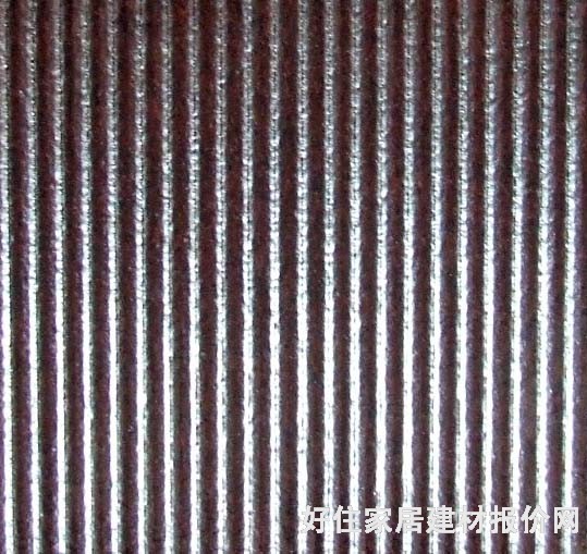 �شu �¹ŴuY330901 300mm��300mm