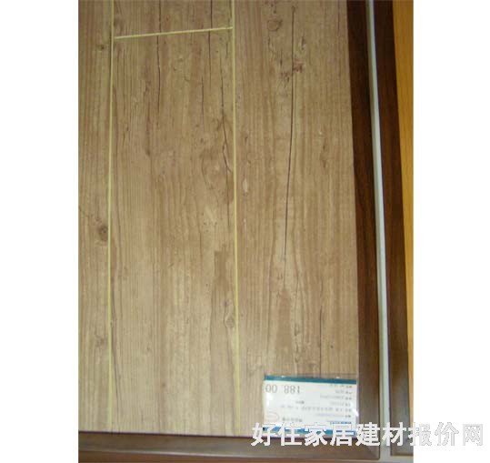 ʥ��ذ及(qi��ng)����(f��)�ϵذ� PY8195 1286��143��13mm