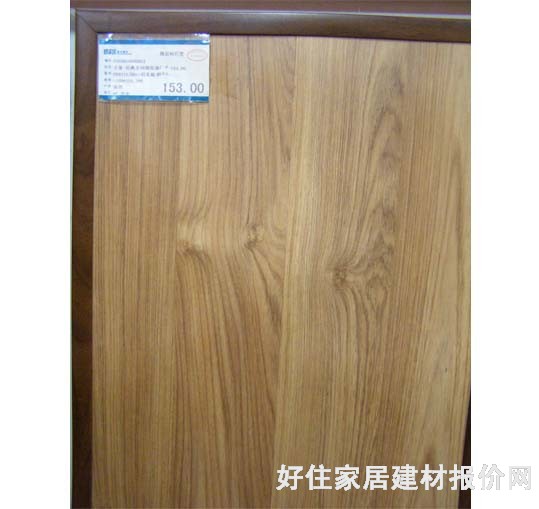 ������(f��)�ϵذ� PD8215/EDTT 1288��194��8mm