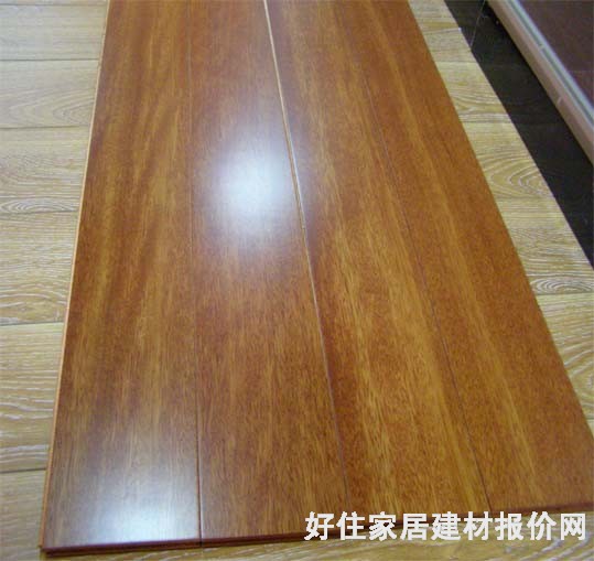 ʥ��ذ匍ľ�ذ� ��������ľ 810mm��125mm����12mm