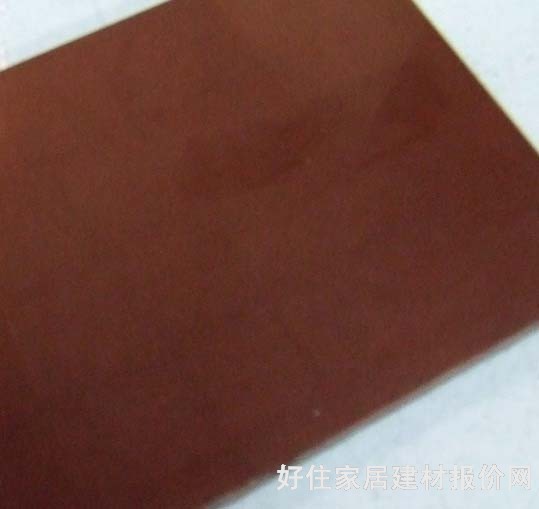 �شu���_�� 8022 800mm��120mm