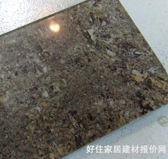 �شu���_�� E8404 800mm��120mm