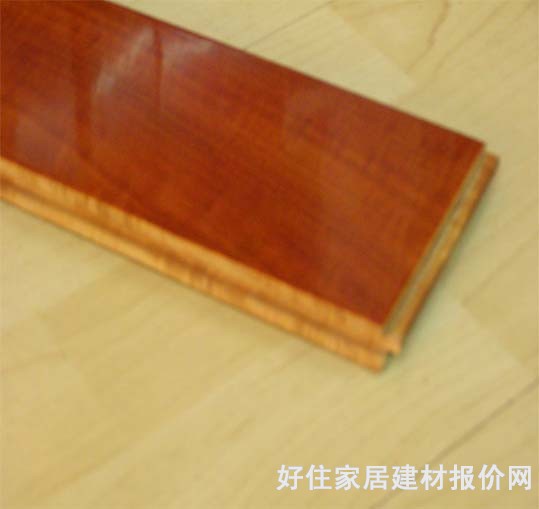 ���Ō�(sh��)ľ�ذ� �t̴�� 610mm��125mm����18mm