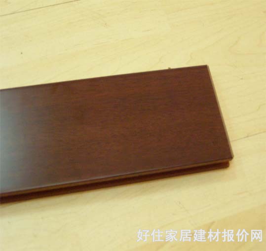 ��ľ�ذ� �Gо�� 610mm��125mm����18mm