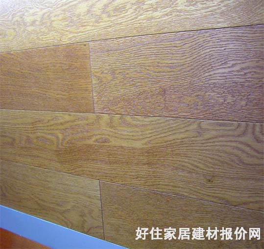 ��(sh��)ľ��(f��)�ϵذ� ���ӌ�(sh��)ľ��(f��)�����z 810mm��125mm����12mm