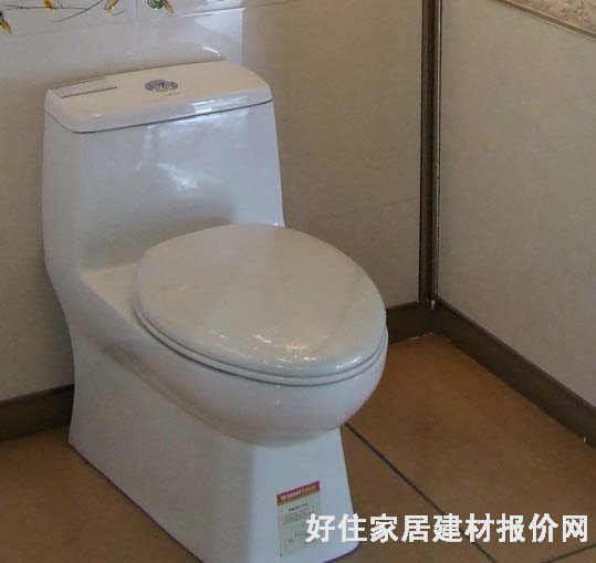 �B�w�RͰ���� SO44 740mm��410mm����750mm