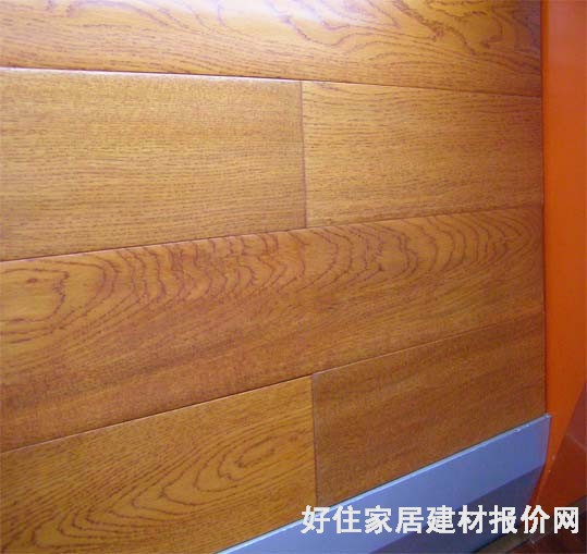 ��(sh��)ľ��(f��)�ϵذ� ���ӌ�(sh��)ľ��(f��)����֬ľ�� 810mm��125mm����12mm