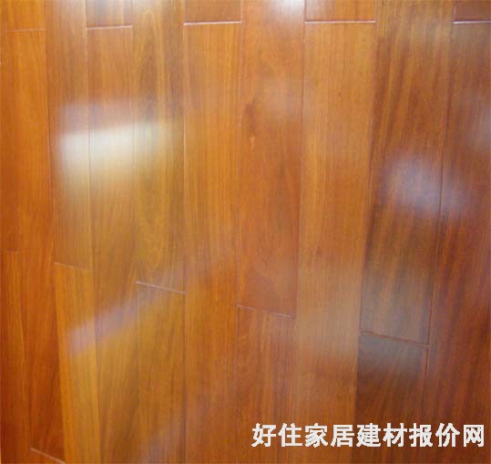 �������錍(sh��)ľ��(f��)�ϵذ� ���ӌ�(sh��)ľ��(f��)����֬ľ�� 810mm��125mm����12mm