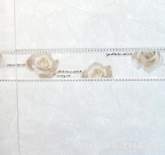 ��Ƭ ����SQA43521S3 70mm��300mm