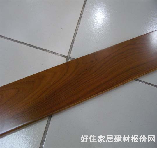 ��(sh��)ľ��(f��)�ϵذ� ���ӌ�(sh��)ľ��(f��)��ɽ���� 810mm��125mm����12mm