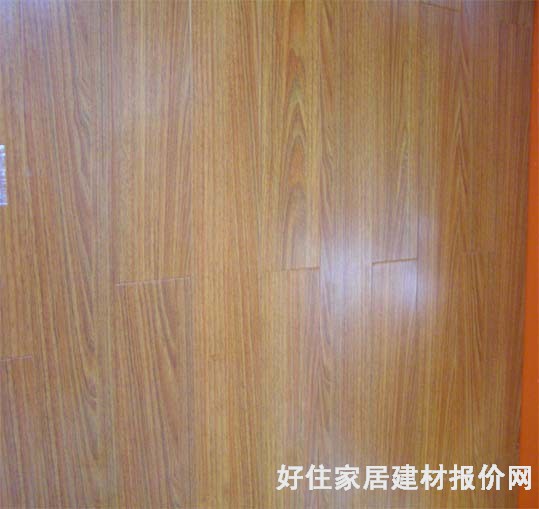 ������(f��)�ϵذ� ��Ȍ\�~�K 806��125.7��12mm