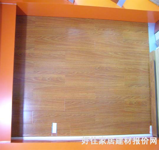 �������鏊����(f��)�ϵذ� ��Ȍ\�~�K 806��125.7��12mm