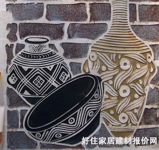 ���u��Ƭ SQY43537KBH 300��450mm