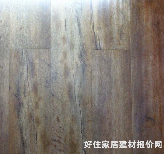 �������鏊(qi��ng)����(f��)�ϵذ� ǧ�r���� 806��125.7��12mm