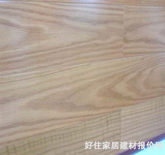 ��(sh��)ľ��(f��)�ϵذ� ���ӌ�(sh��)ľ��(f��)�ϼt��ľ 810mm��125mm����12mm