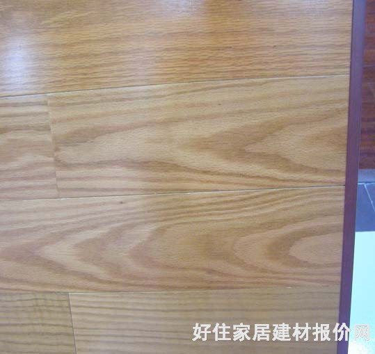 �������錍(sh��)ľ��(f��)�ϵذ� ���ӌ�(sh��)ľ��(f��)�ϼt��ľ 810mm��125mm����12mm