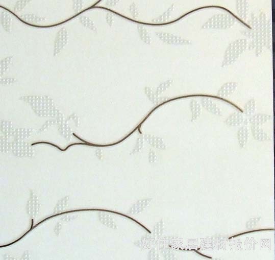 ���u��Ƭ SQ43533H 300��450mm