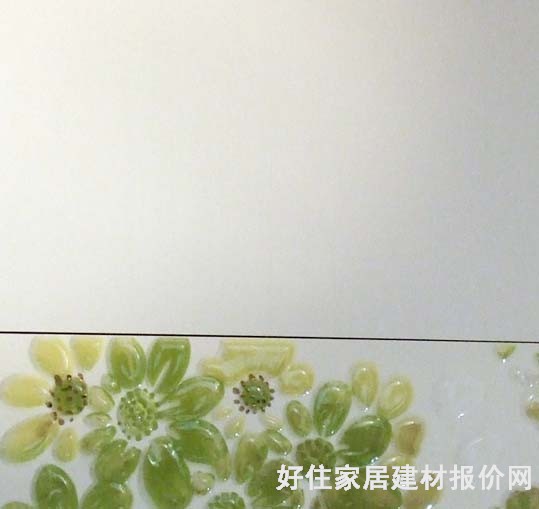 ��Ƭ ����SQYA43400D3 70mm��450mm