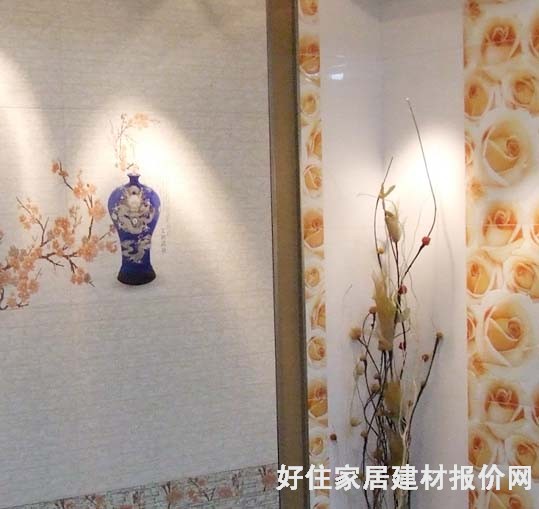 ��Ƭ ����SQRA43527D 70mm��300mm