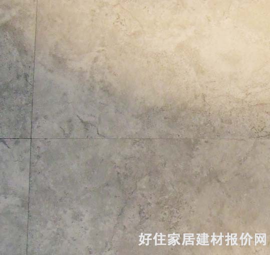 ���u��Ƭ SQR62441H 300��600mm